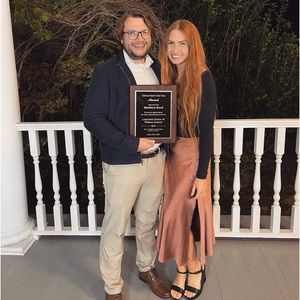 Me & my lovey!!!!❤️💗💘💞